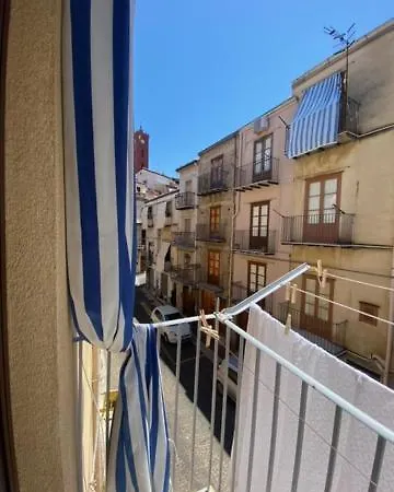 Casa Degli Angeli *